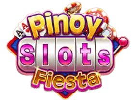 pinoy fiesta slot